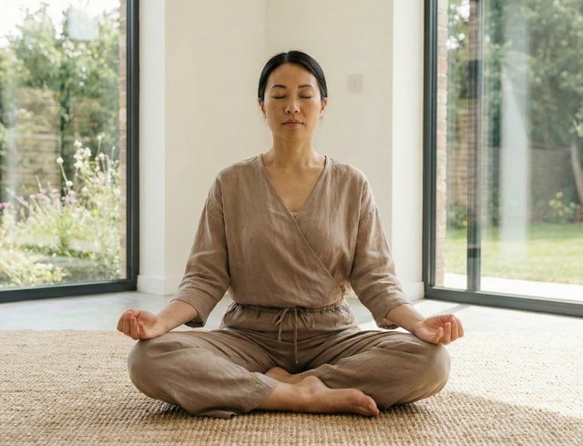 YunSync Guided Practice